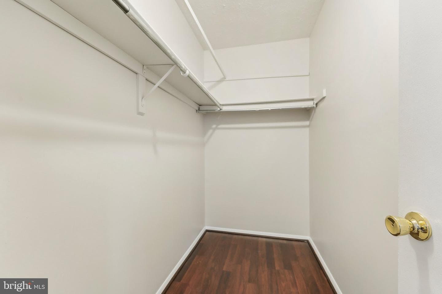 3477 Old Crown Drive photo 23