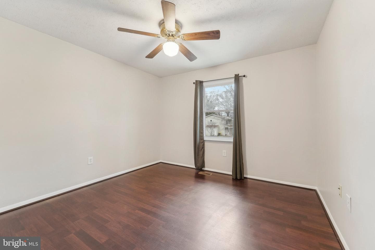 3477 Old Crown Drive photo 24