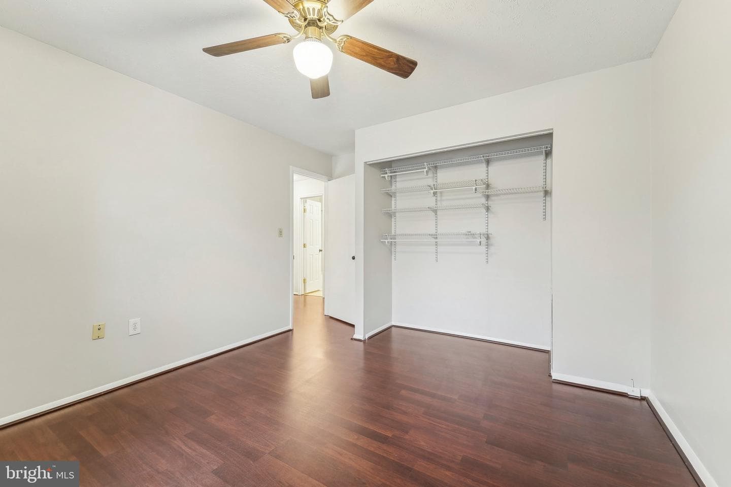 3477 Old Crown Drive photo 25