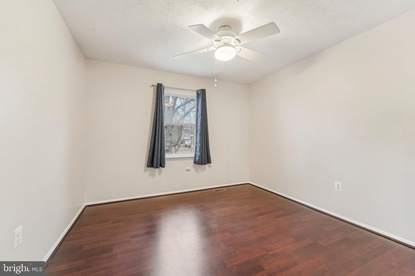 3477 Old Crown Drive photo 26