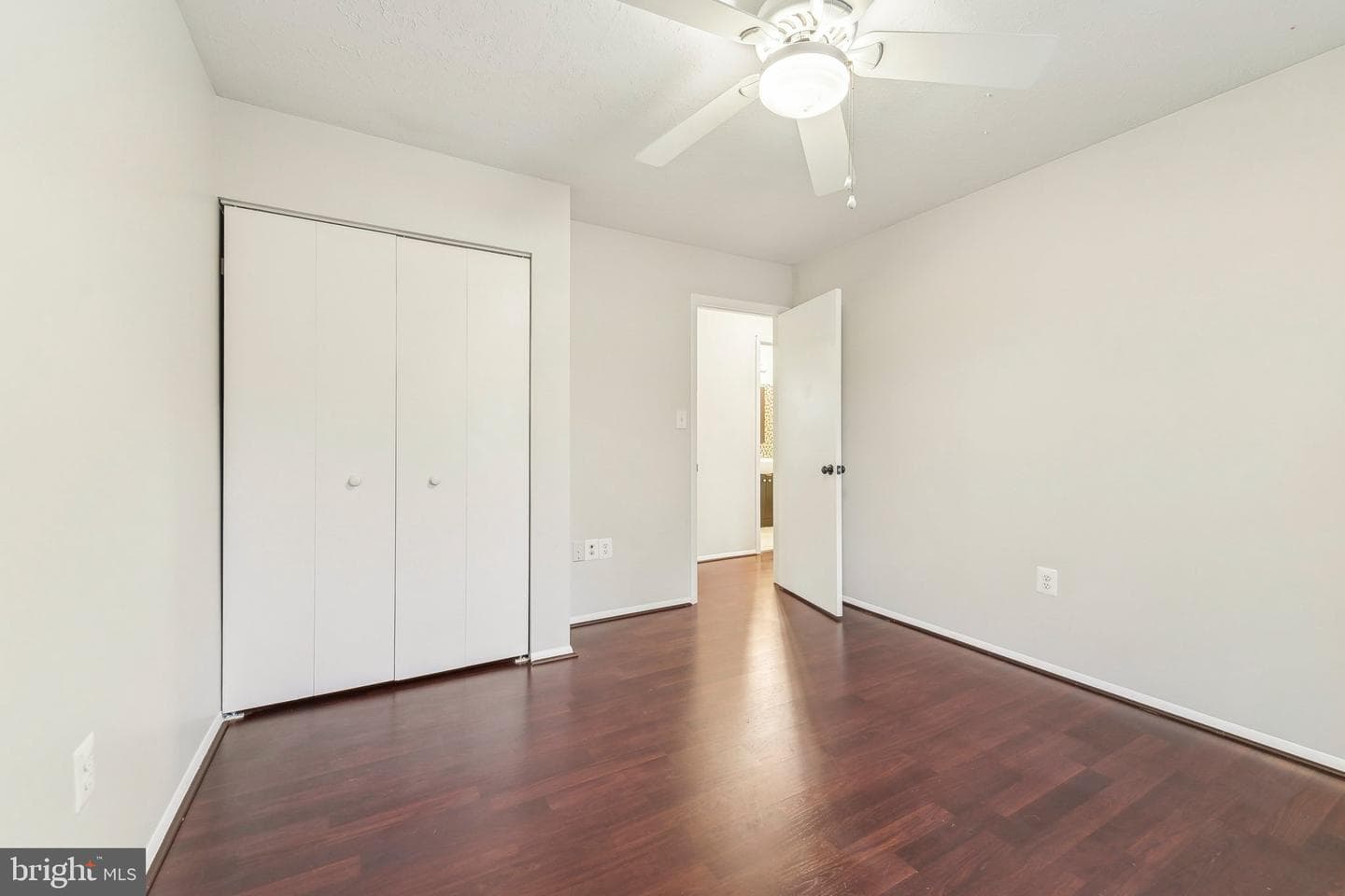 3477 Old Crown Drive photo 27