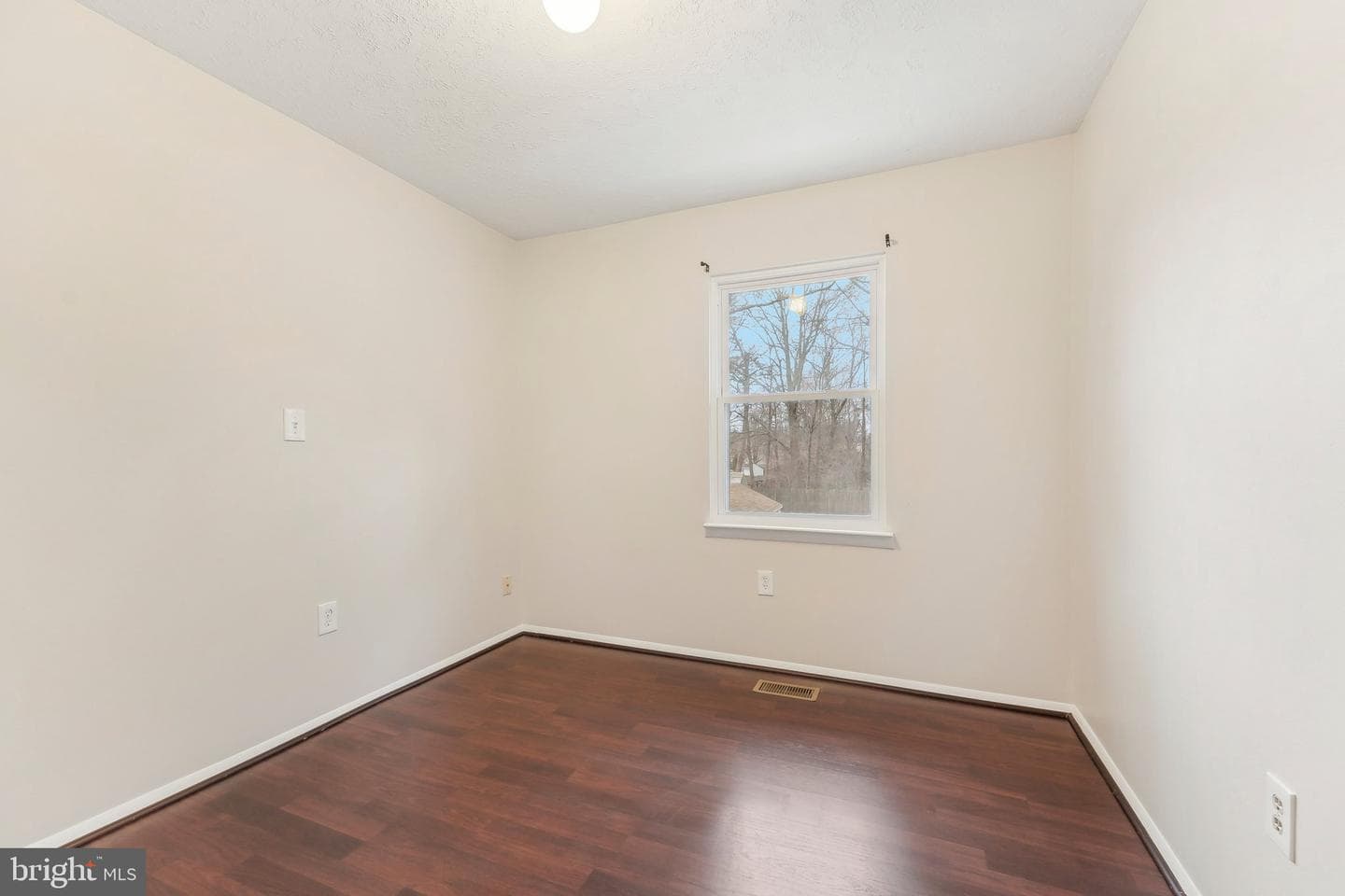 3477 Old Crown Drive photo 29