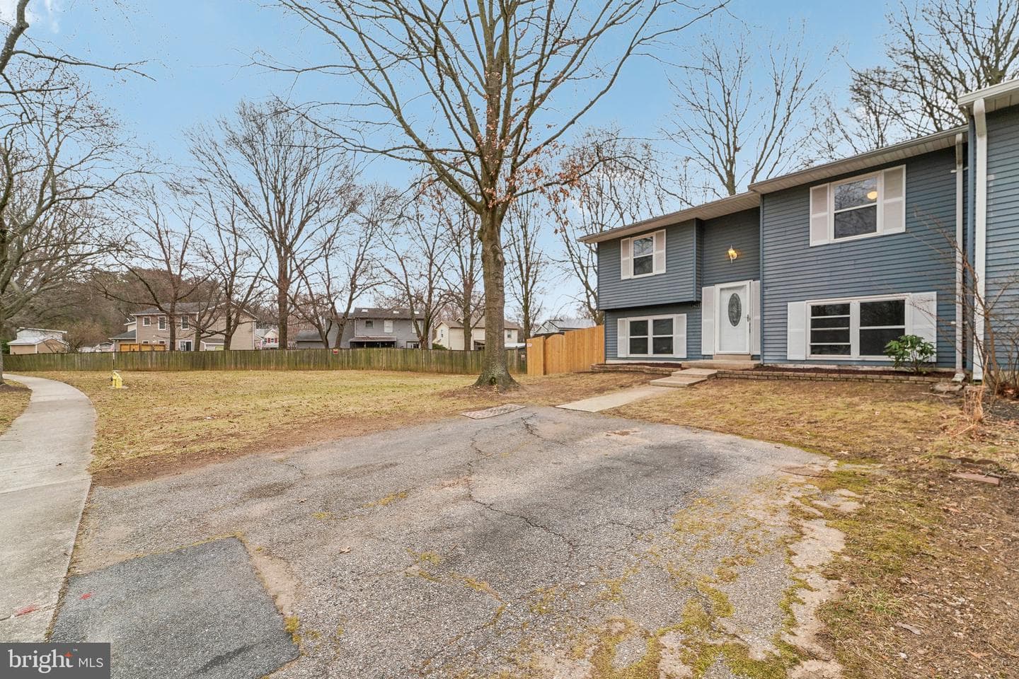 3477 Old Crown Drive photo 3