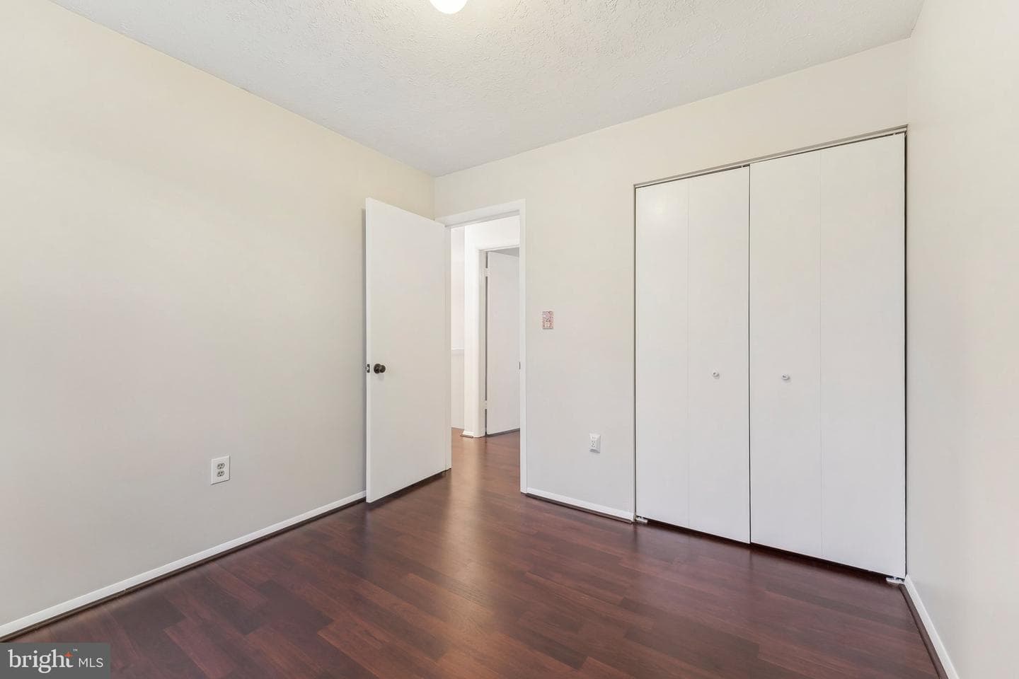 3477 Old Crown Drive photo 30