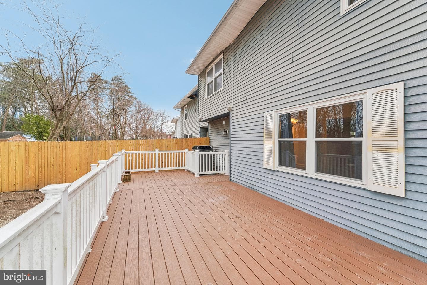 3477 Old Crown Drive photo 32