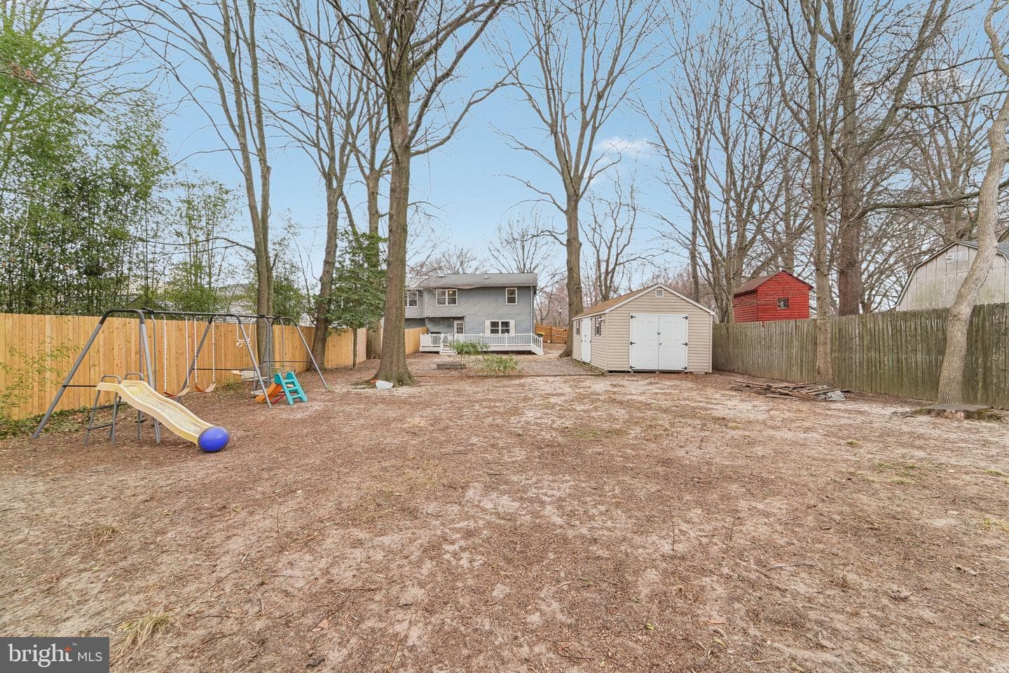 3477 Old Crown Drive photo 36