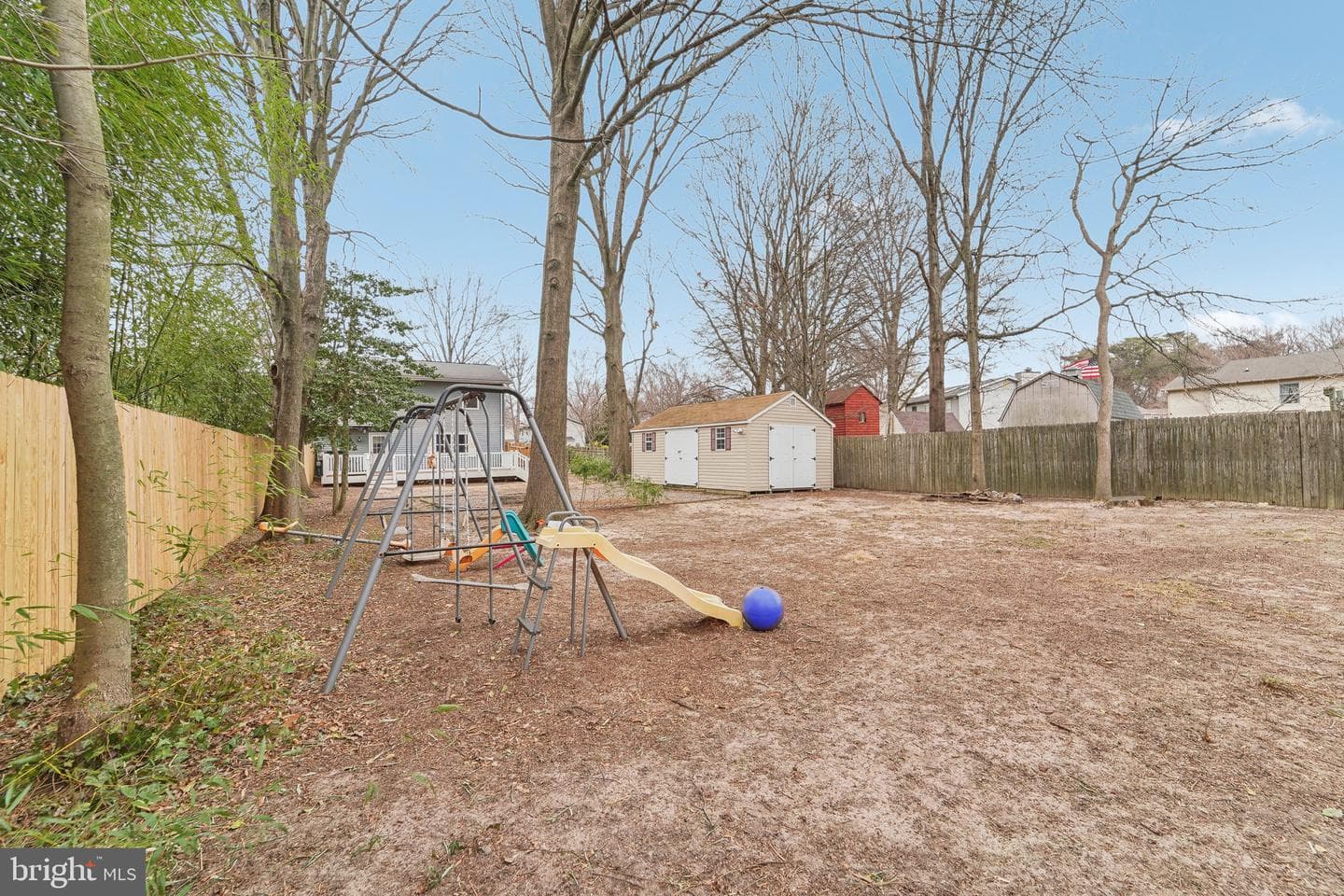 3477 Old Crown Drive photo 37