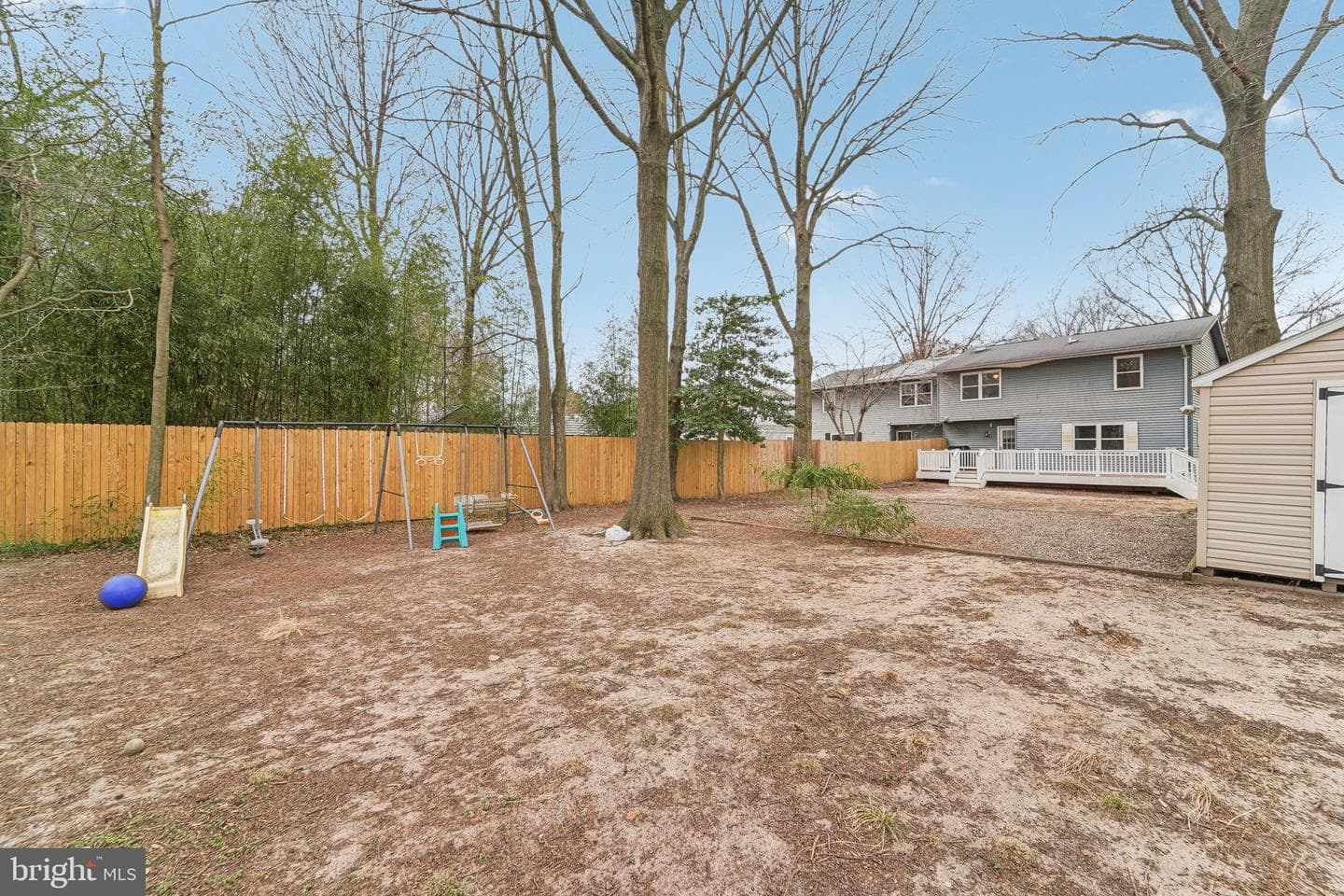 3477 Old Crown Drive photo 38