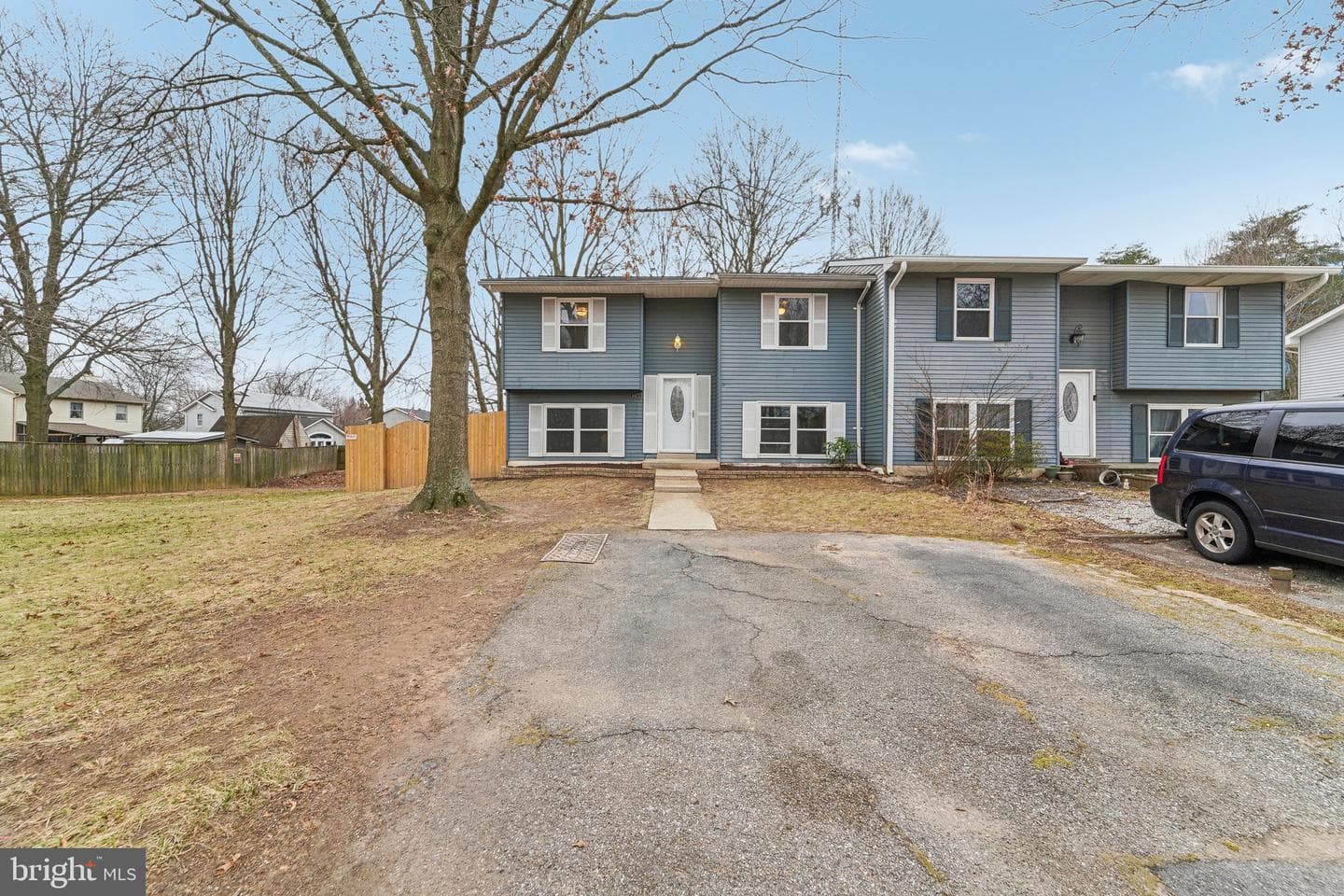 3477 Old Crown Drive photo 39