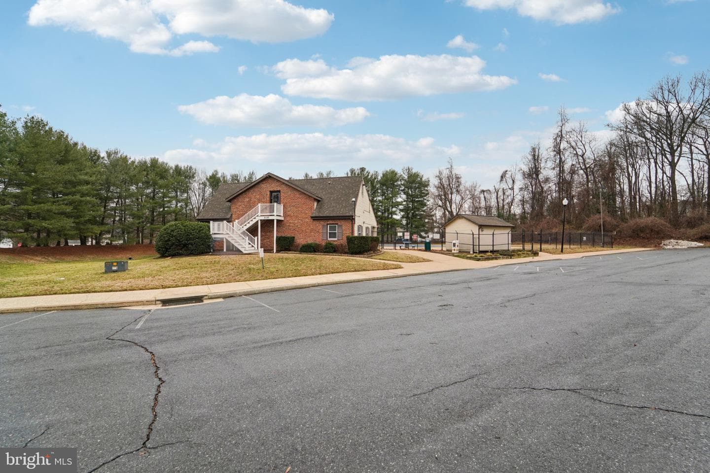 3477 Old Crown Drive photo 40