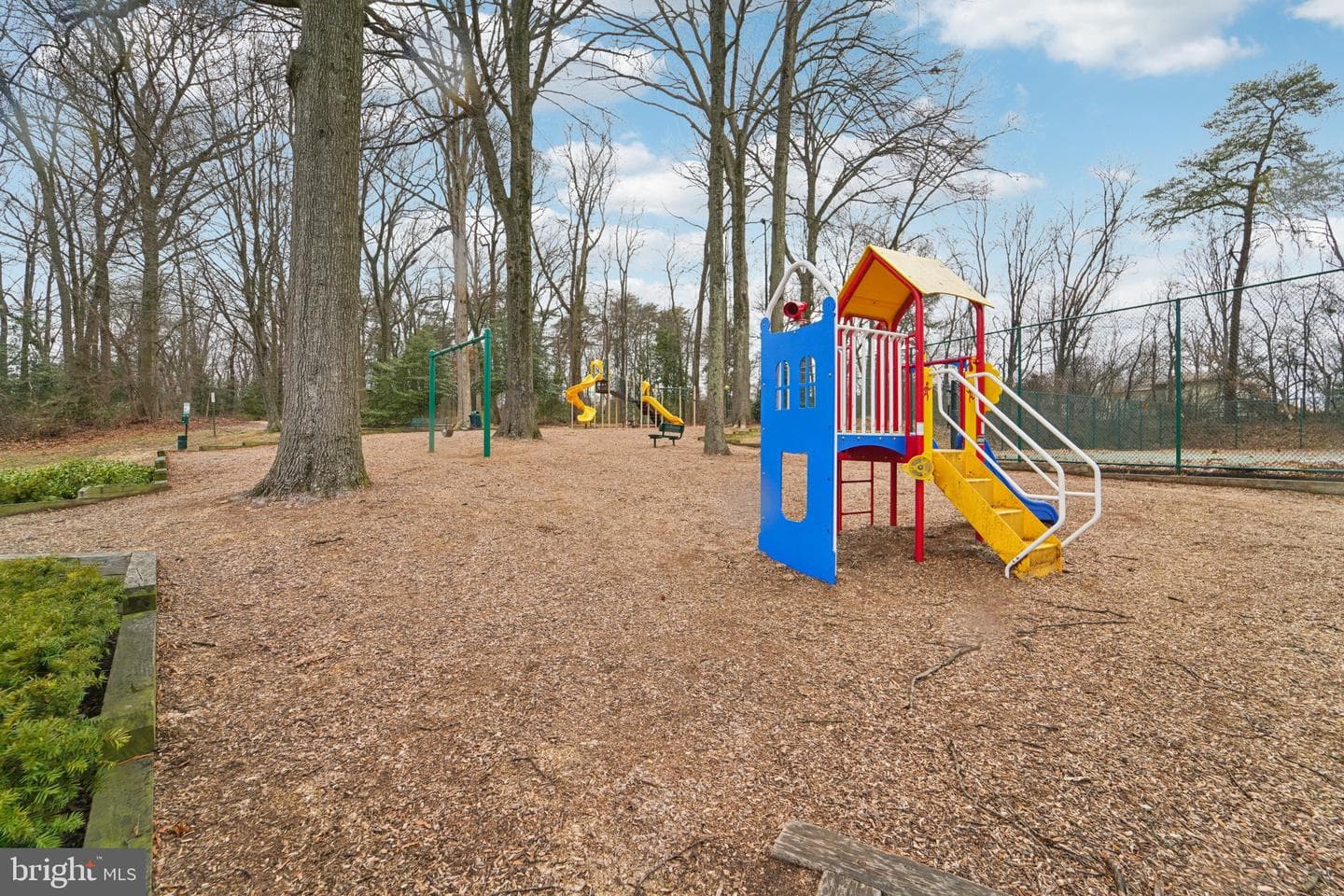 3477 Old Crown Drive photo 44