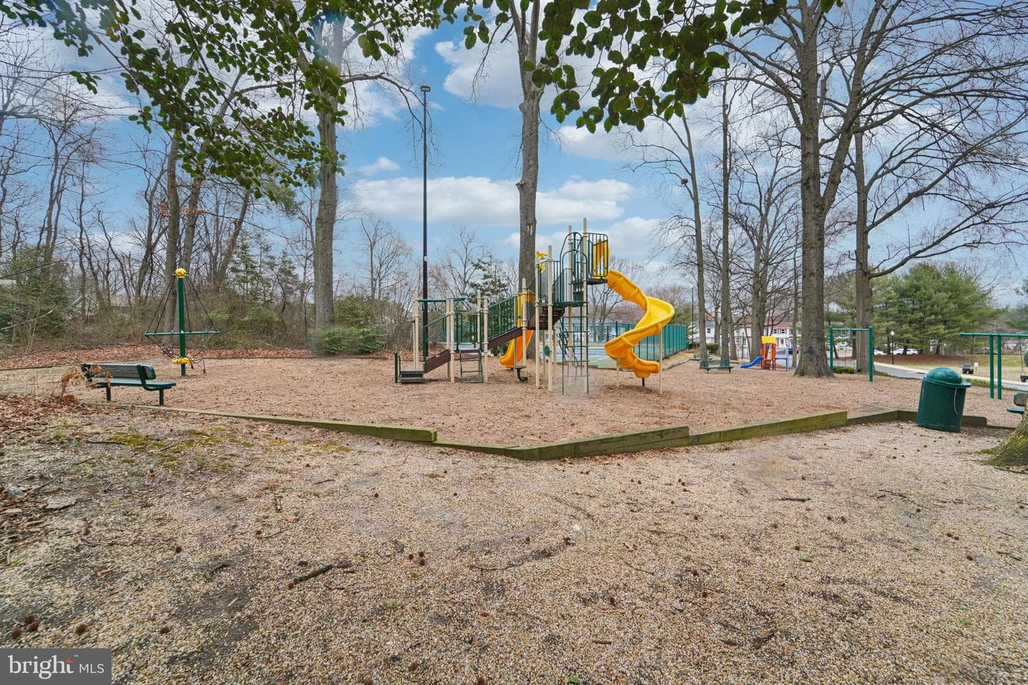 3477 Old Crown Drive photo 45