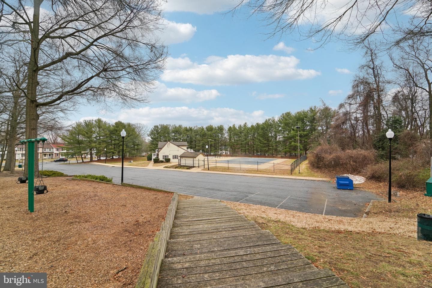 3477 Old Crown Drive photo 46
