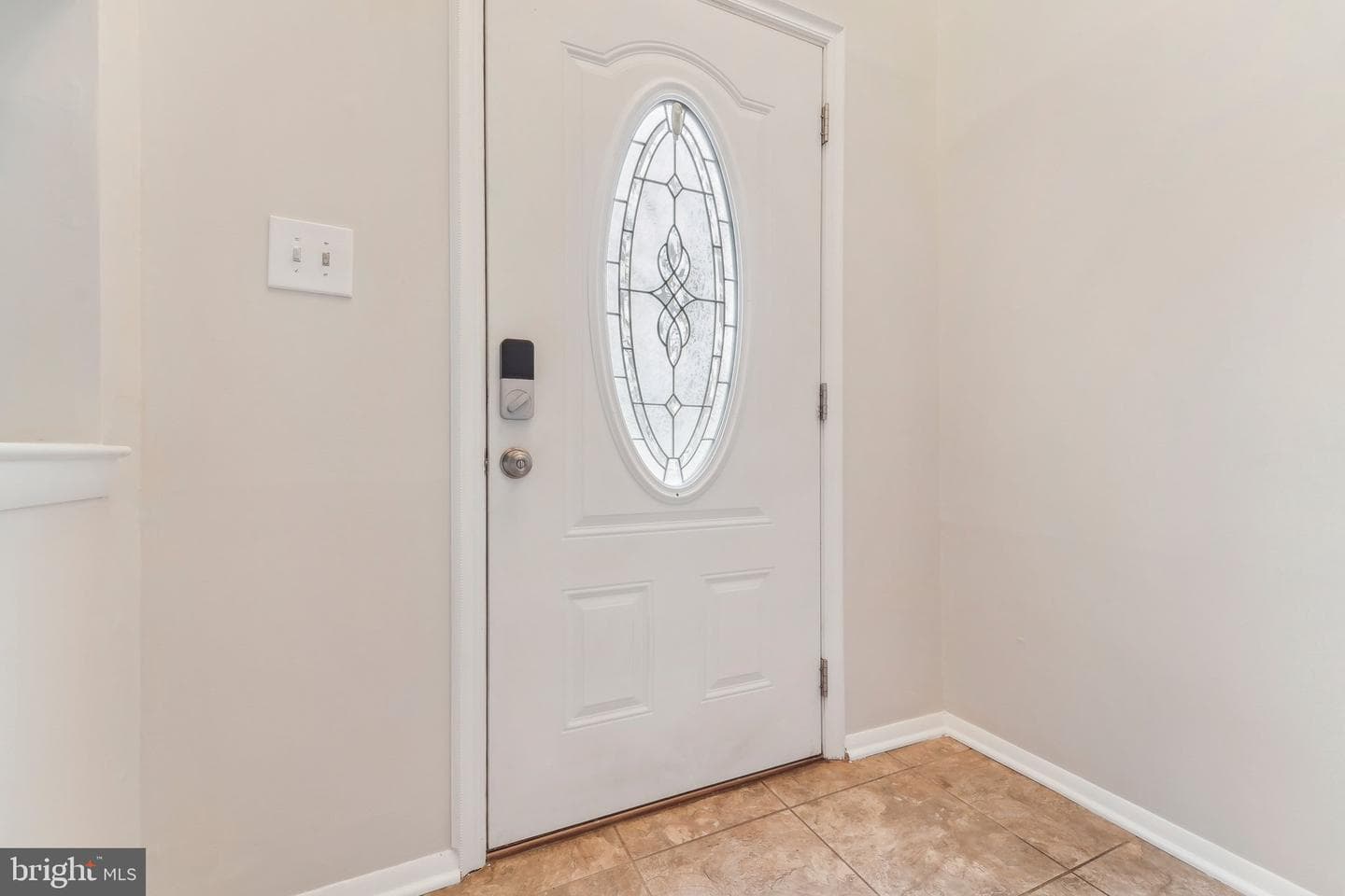 3477 Old Crown Drive photo 5