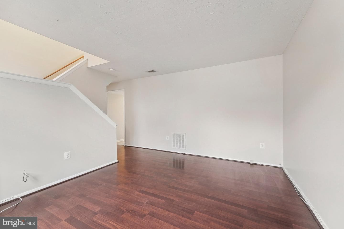 3477 Old Crown Drive photo 6
