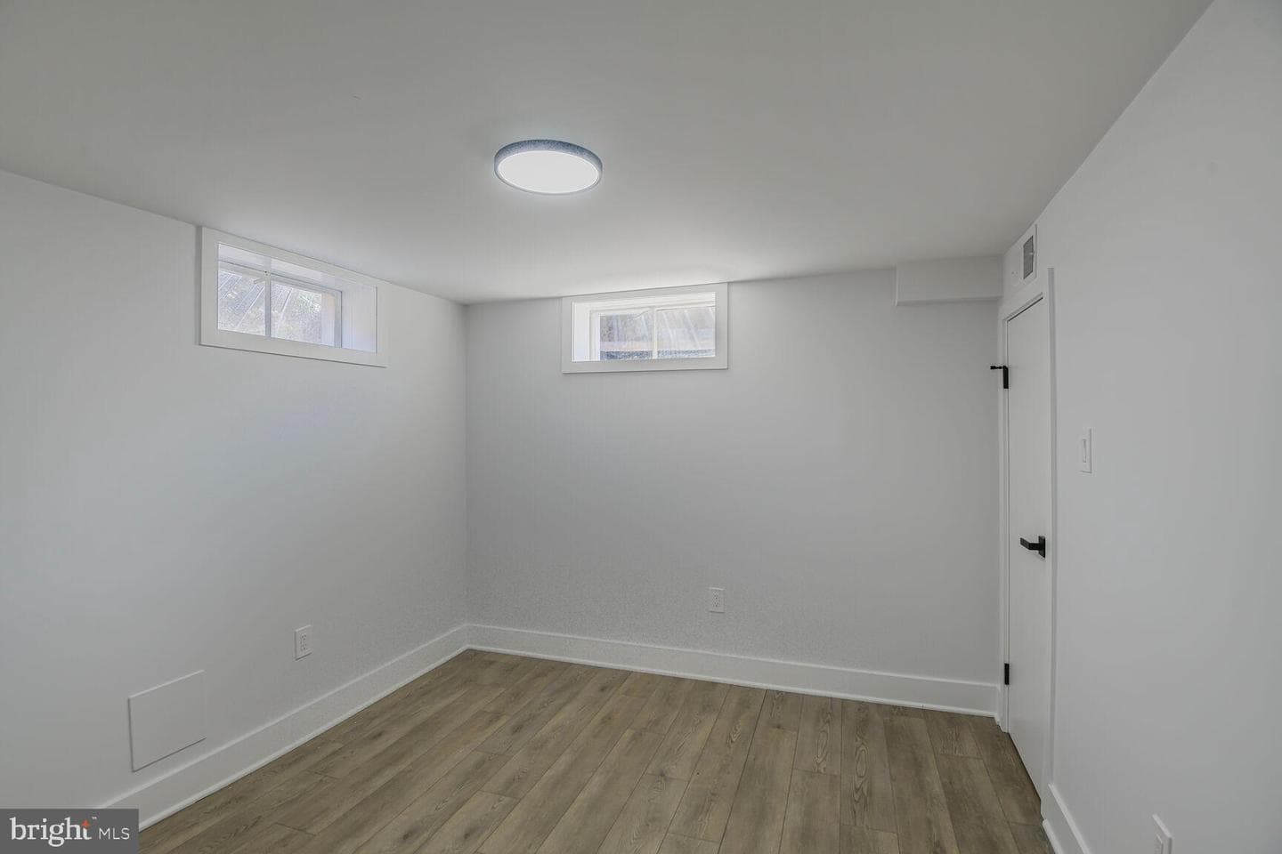 3354 Wye Mills S photo 11