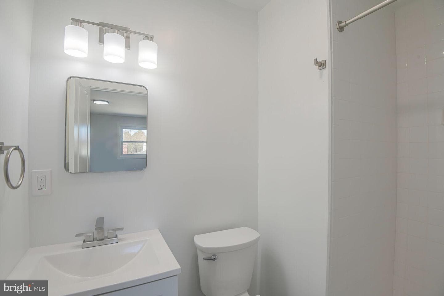 3354 Wye Mills S photo 13