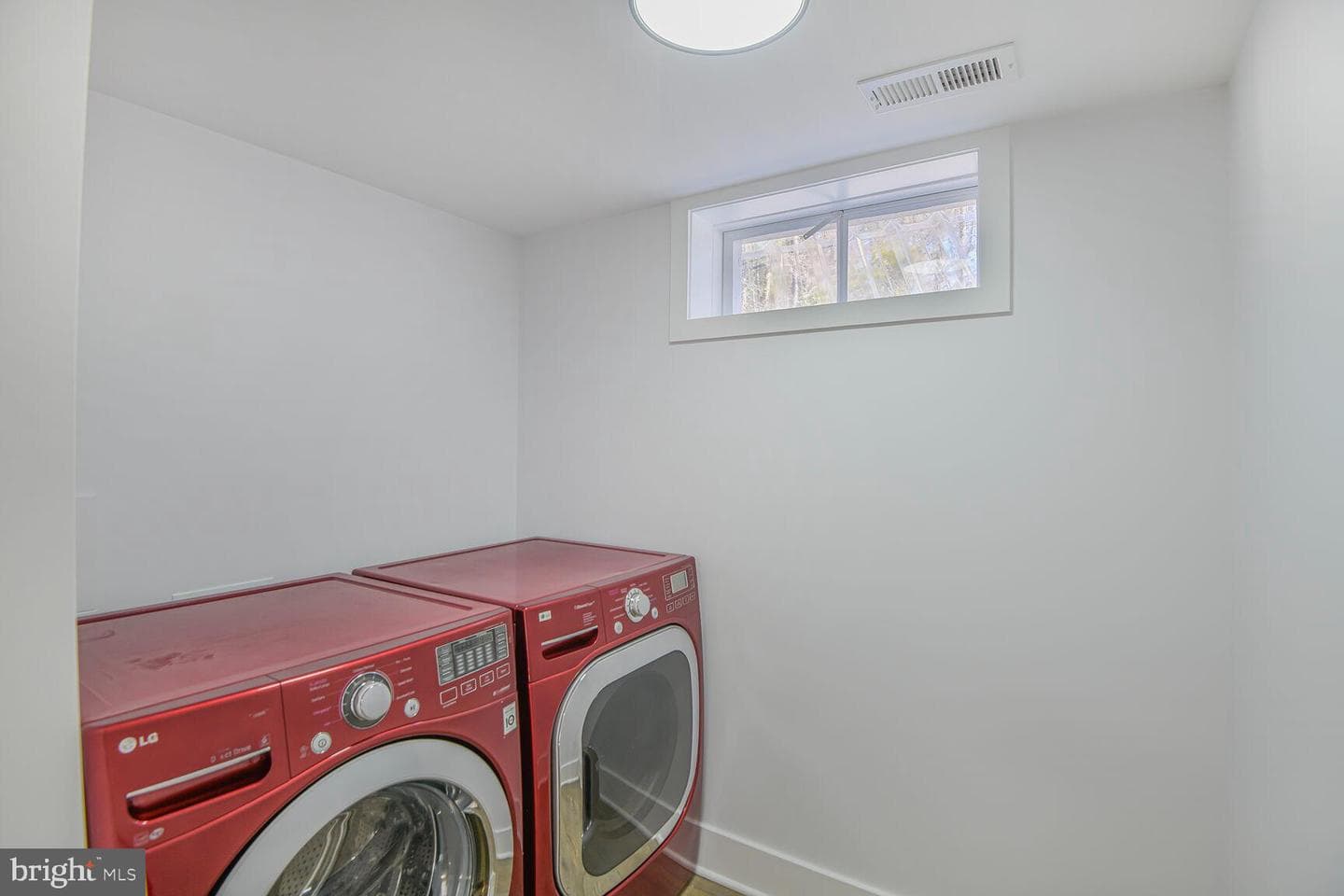 3354 Wye Mills S photo 15