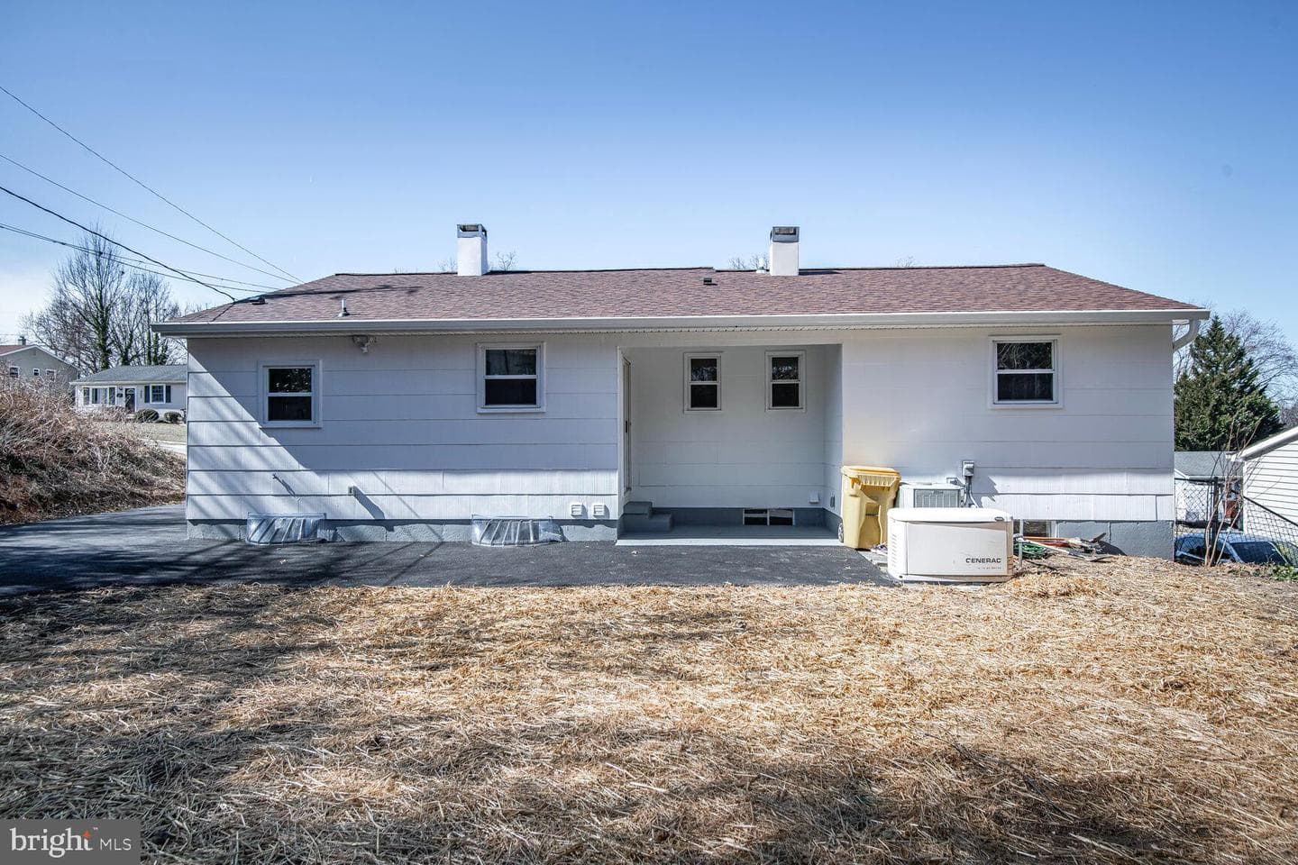 3354 Wye Mills S photo 16
