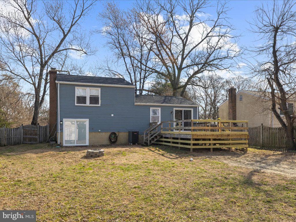 7806 Walnut Tree Road photo 20