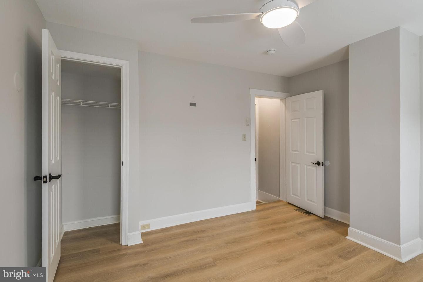 38 Pleasant Street photo 14
