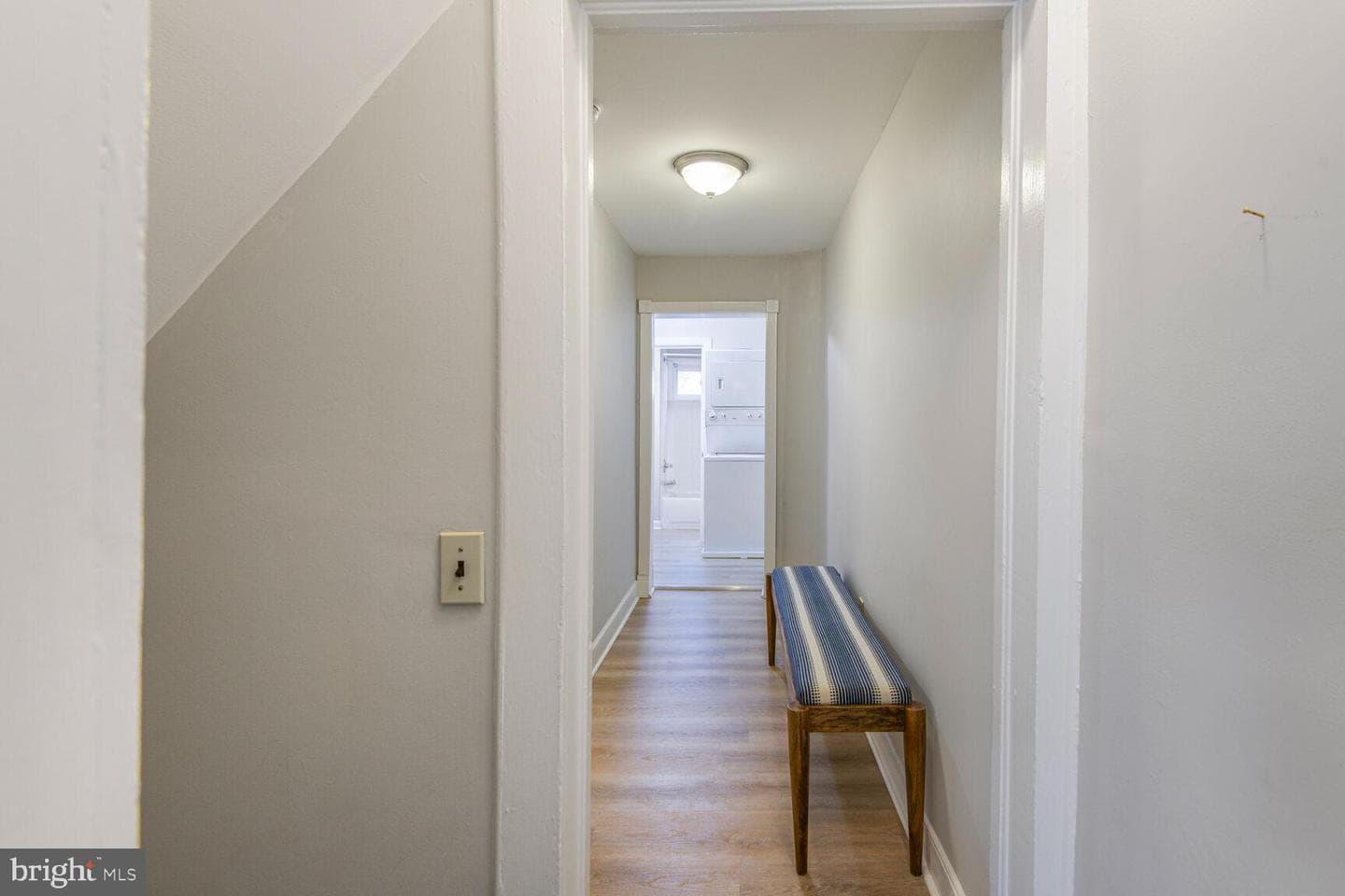 38 Pleasant Street photo 15