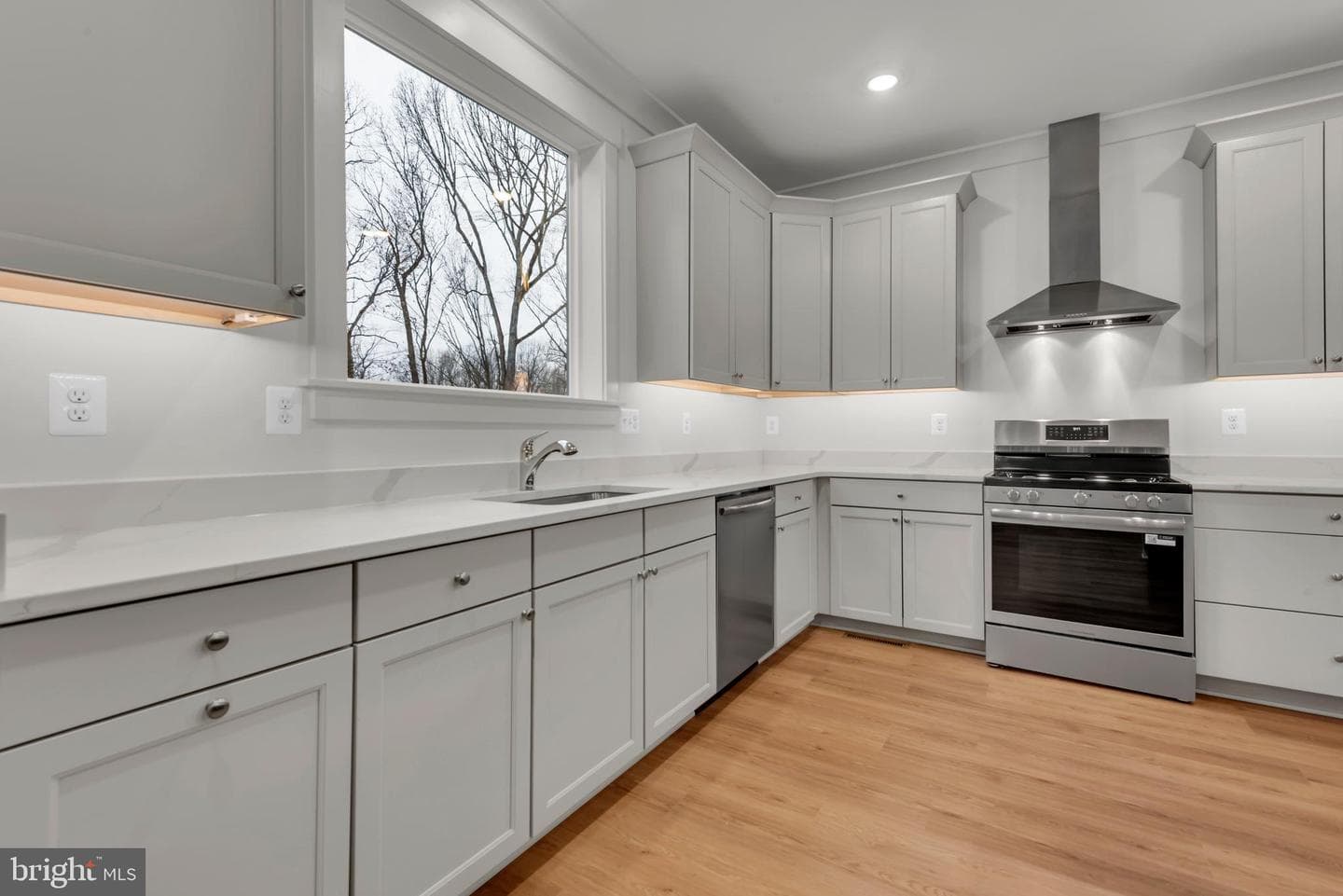 6502 Whitetail Crossing Way photo 10