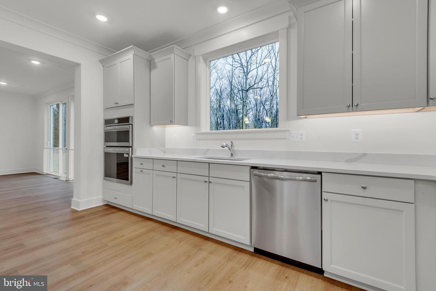 6502 Whitetail Crossing Way photo 12