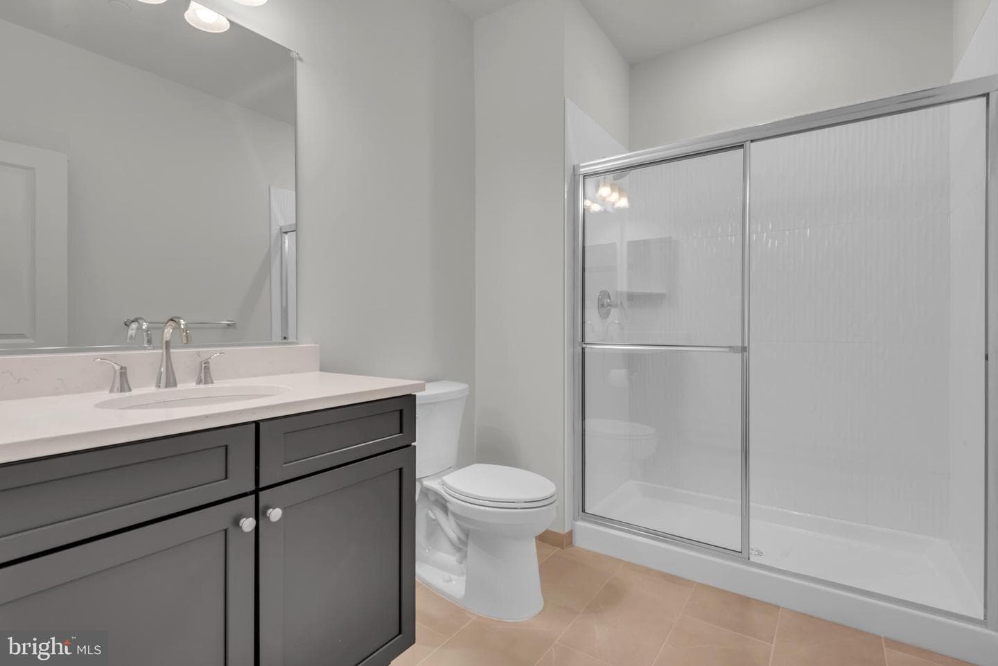 6502 Whitetail Crossing Way photo 17