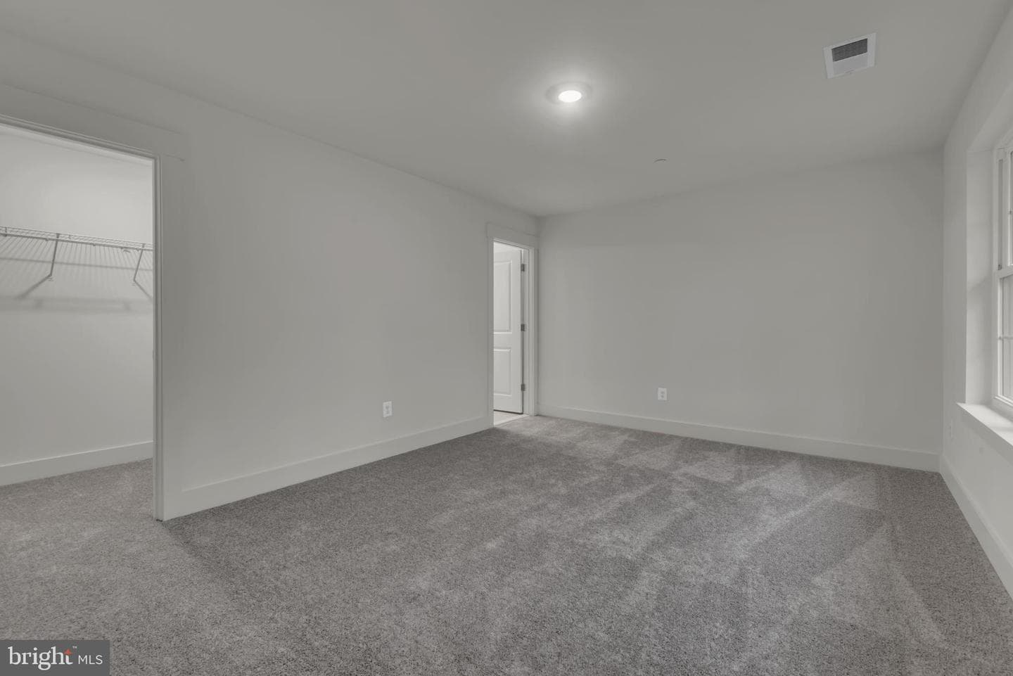 6502 Whitetail Crossing Way photo 19