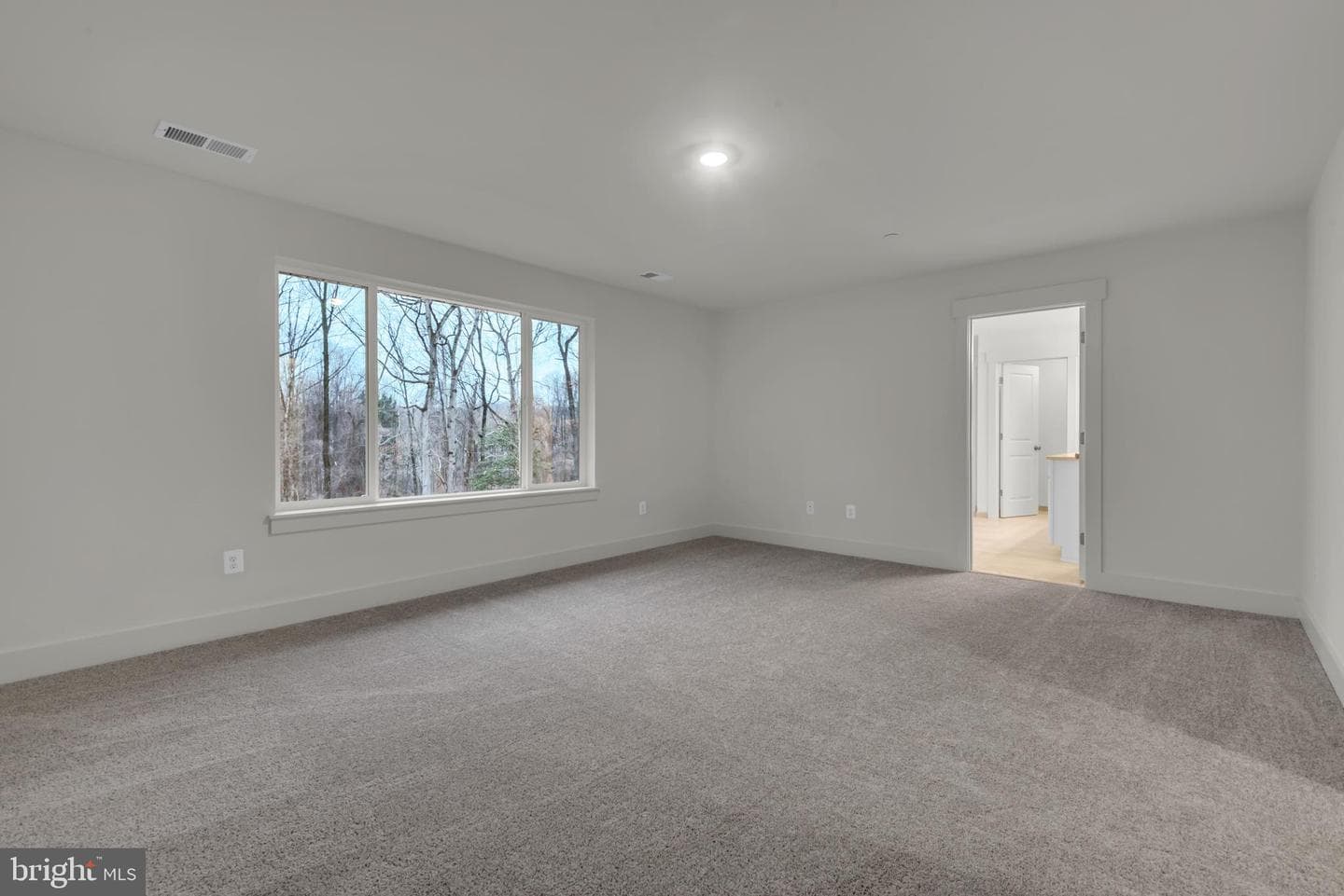 6502 Whitetail Crossing Way photo 23