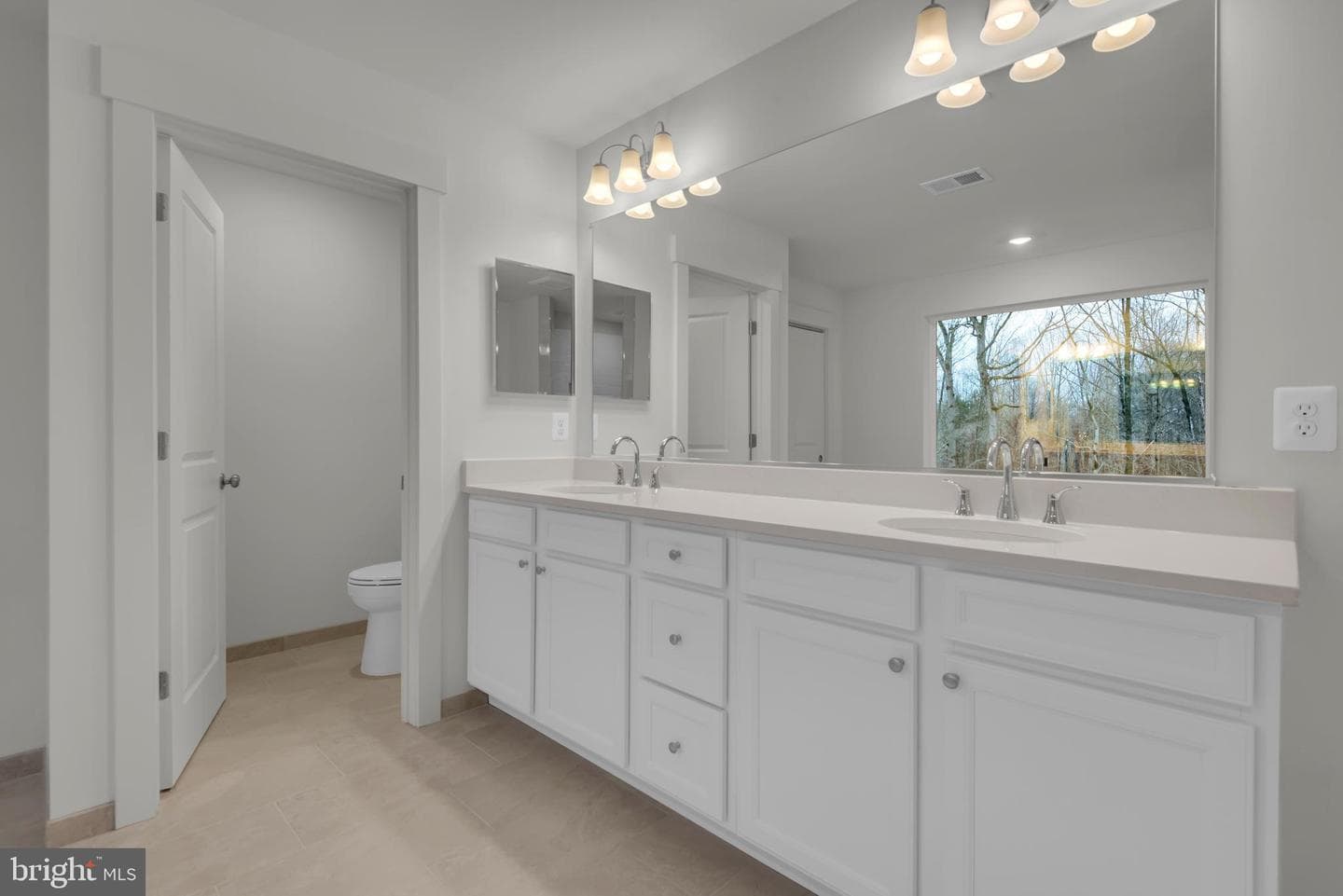 6502 Whitetail Crossing Way photo 25