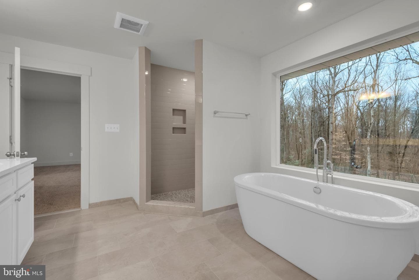 6502 Whitetail Crossing Way photo 27