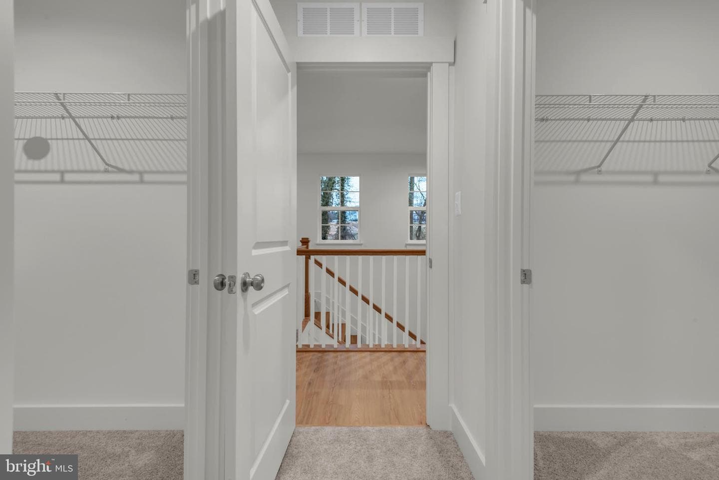 6502 Whitetail Crossing Way photo 28