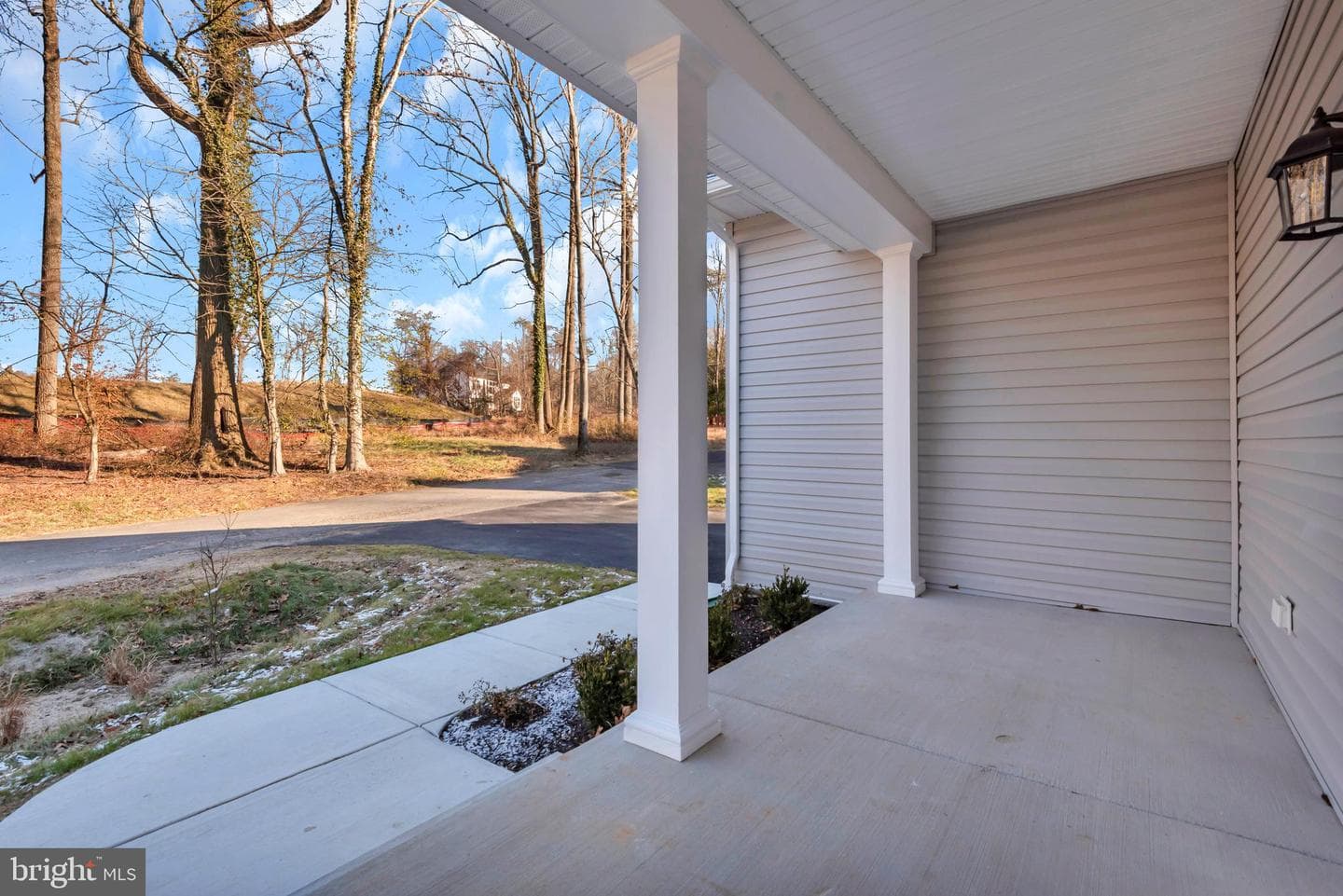 6502 Whitetail Crossing Way photo 3