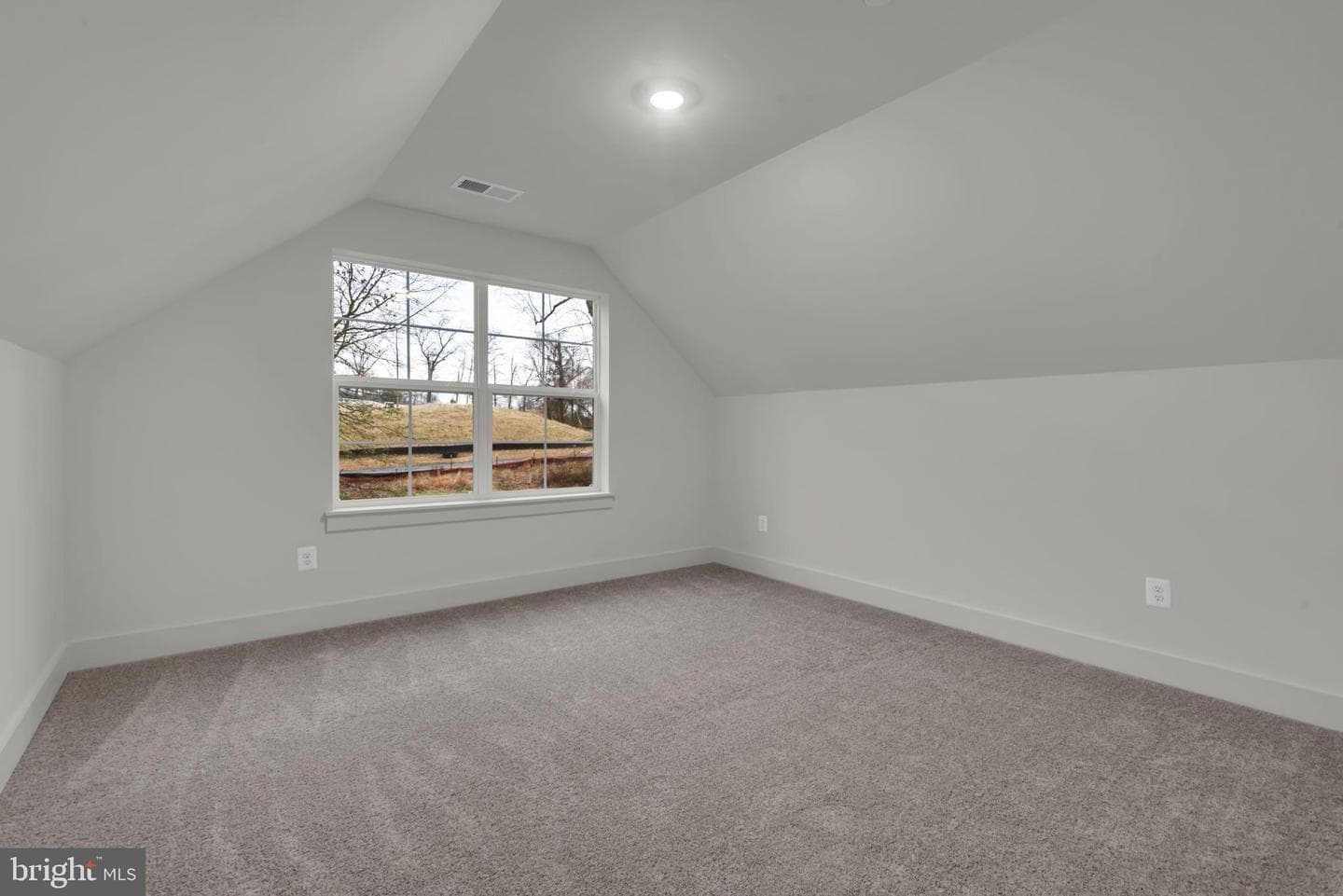 6502 Whitetail Crossing Way photo 30