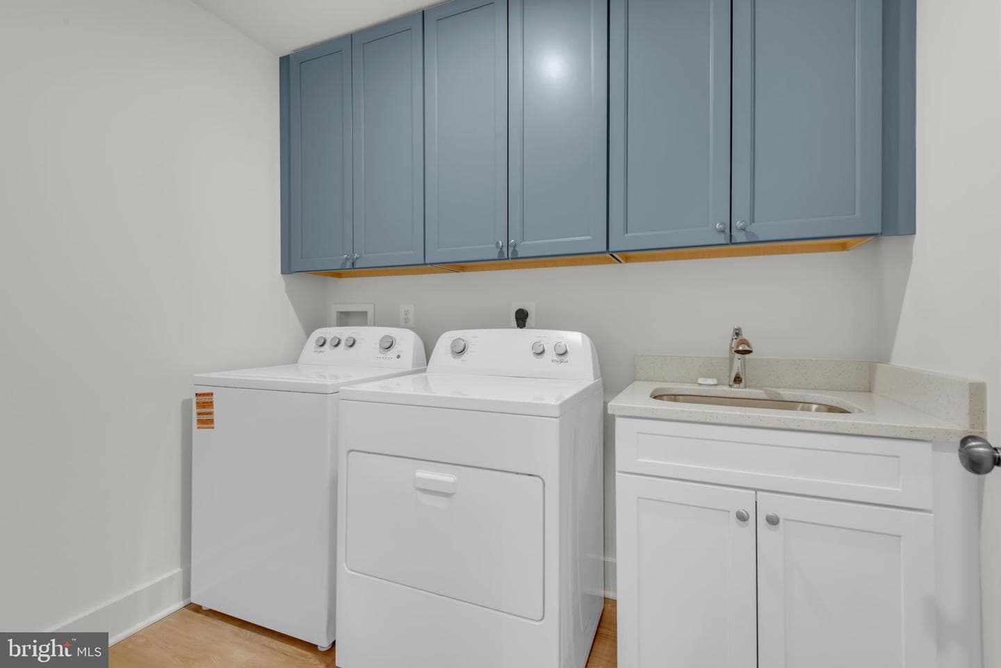 6502 Whitetail Crossing Way photo 32