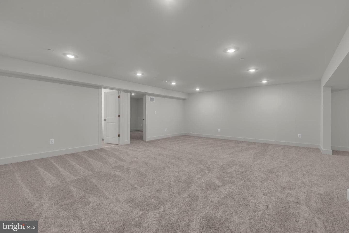 6502 Whitetail Crossing Way photo 34