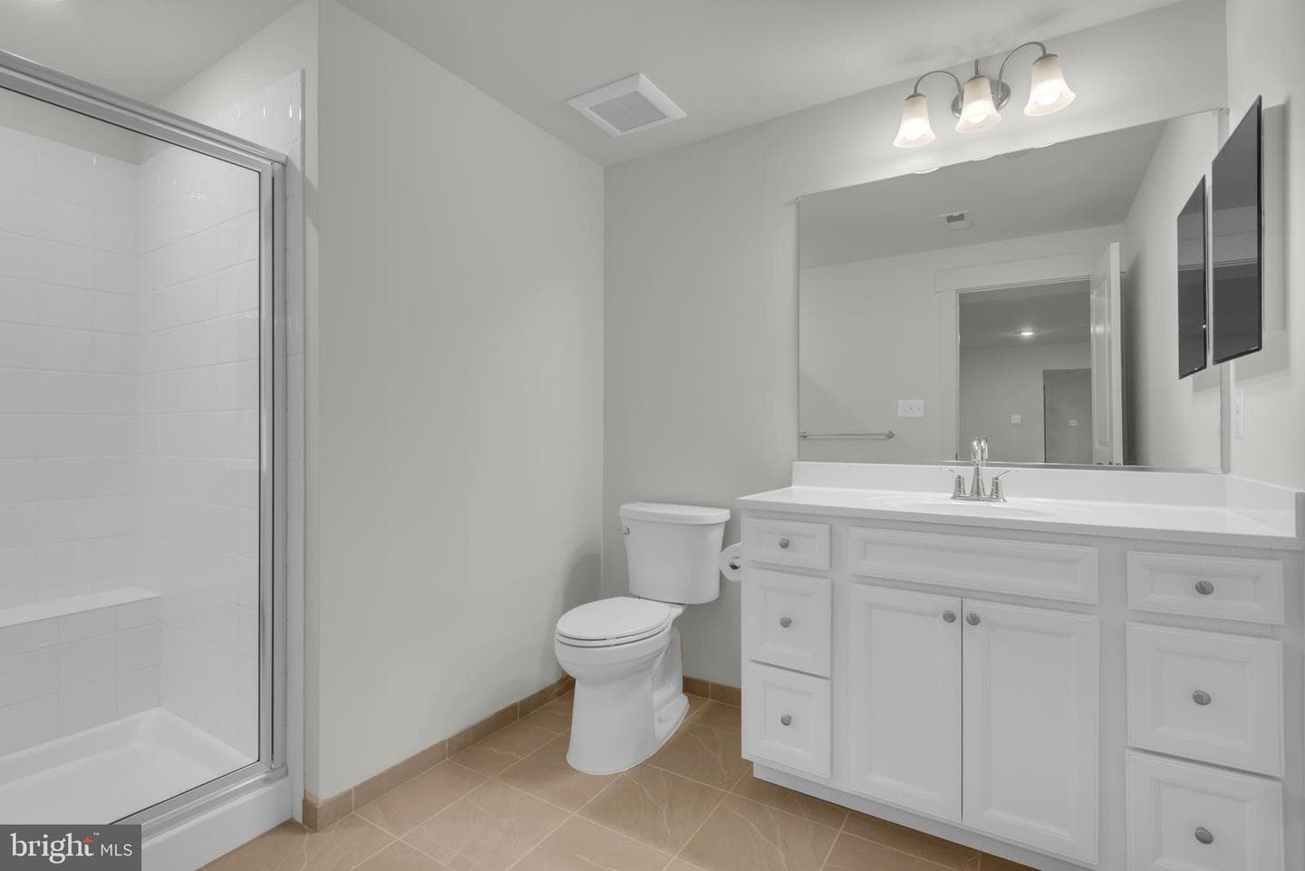 6502 Whitetail Crossing Way photo 37