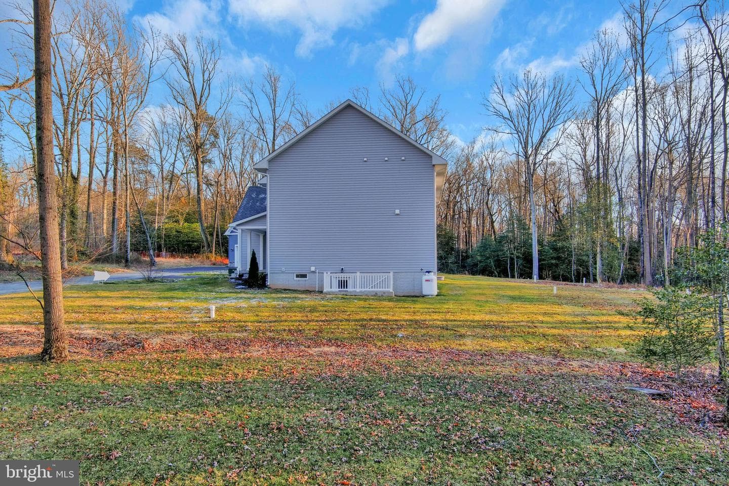 6502 Whitetail Crossing Way photo 39