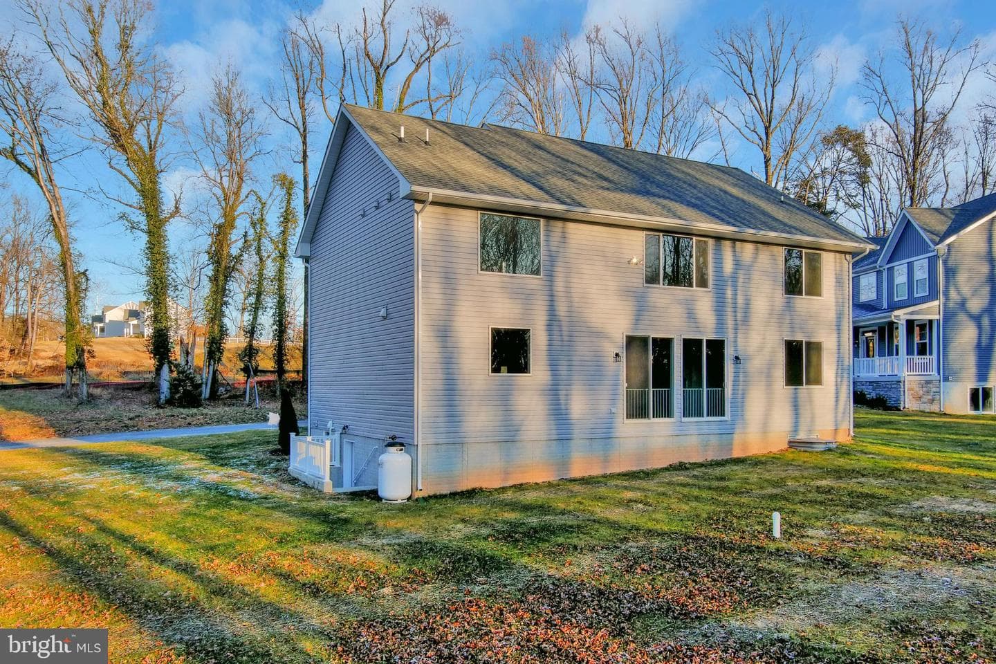6502 Whitetail Crossing Way photo 40