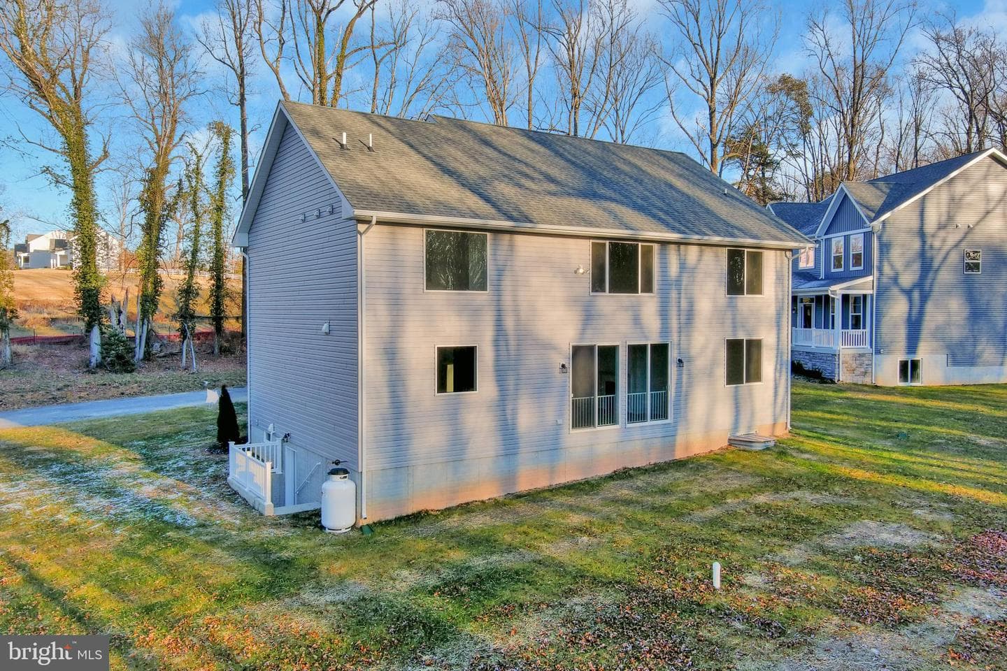 6502 Whitetail Crossing Way photo 42