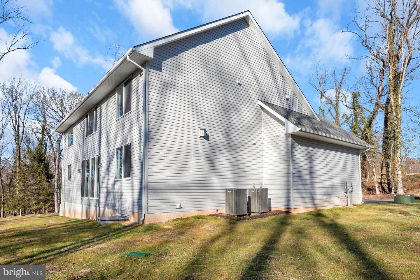6502 Whitetail Crossing Way photo 45