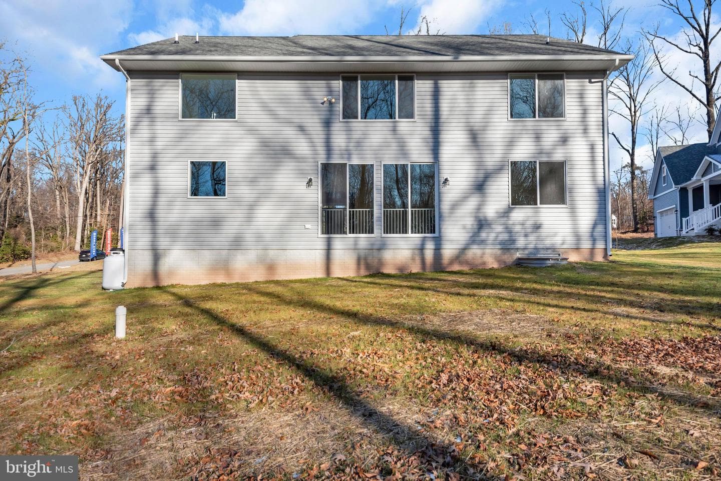 6502 Whitetail Crossing Way photo 46