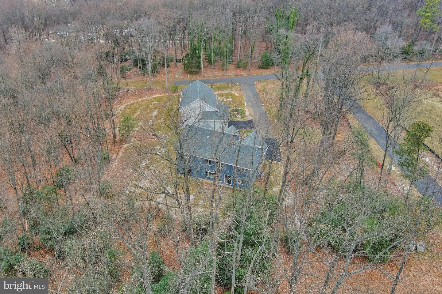 6502 Whitetail Crossing Way photo 50