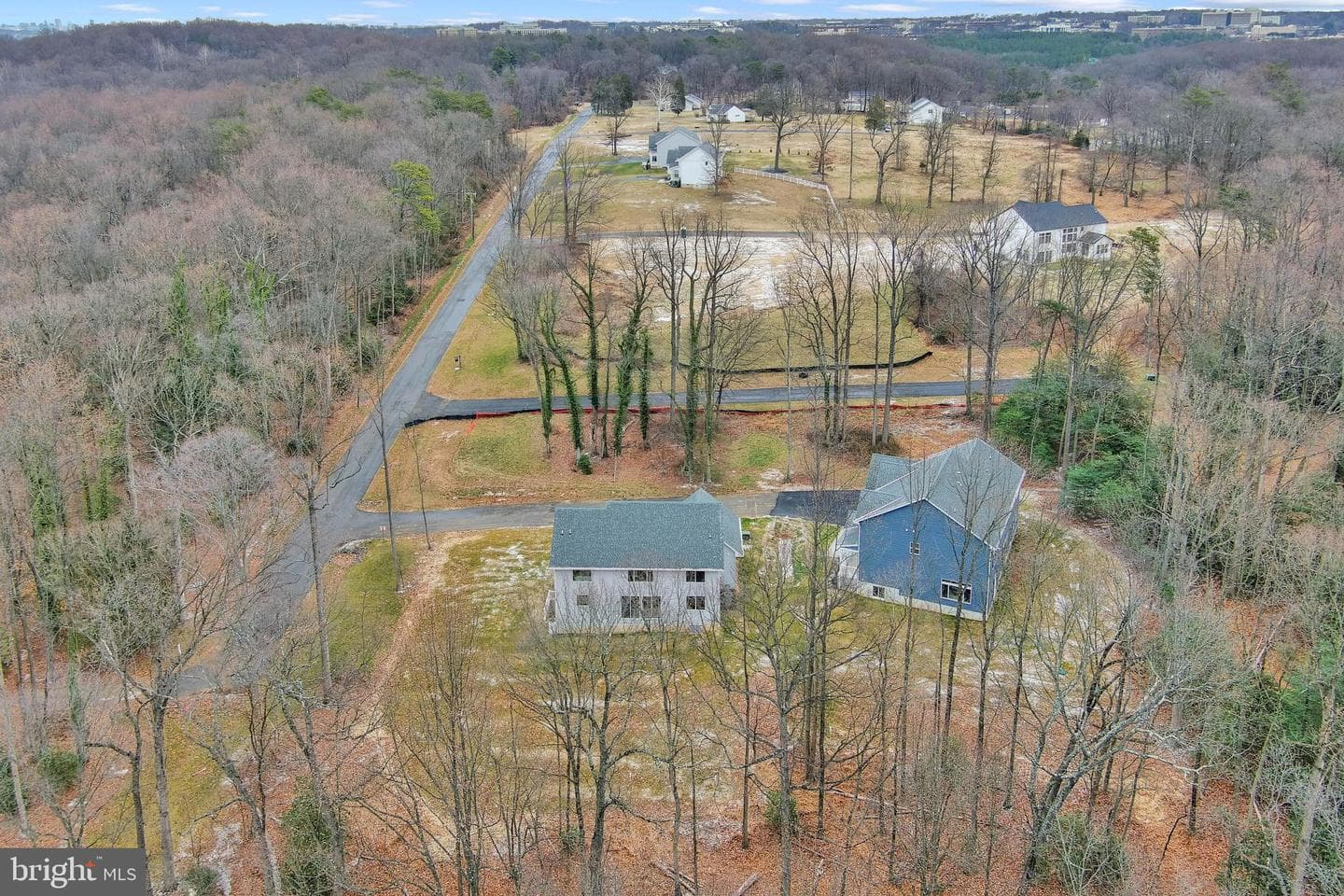6502 Whitetail Crossing Way photo 53
