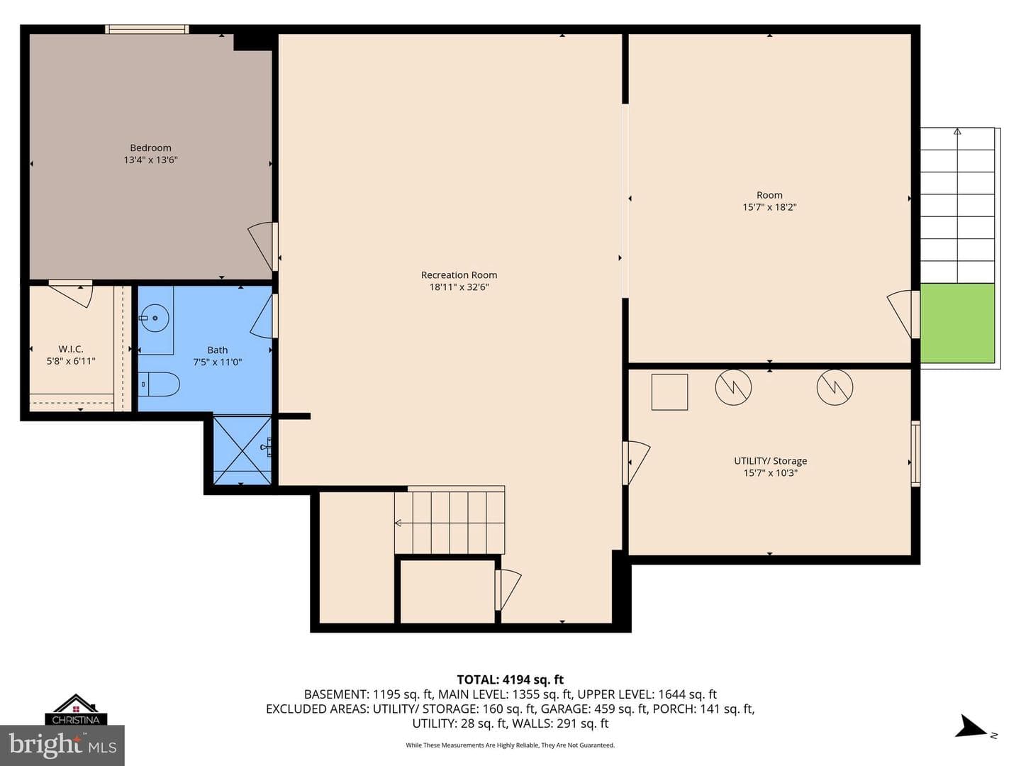 6502 Whitetail Crossing Way photo 55