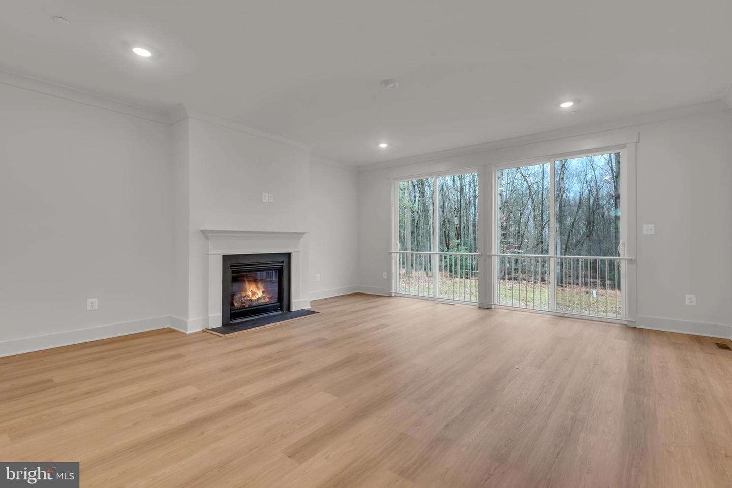 6502 Whitetail Crossing Way photo 7