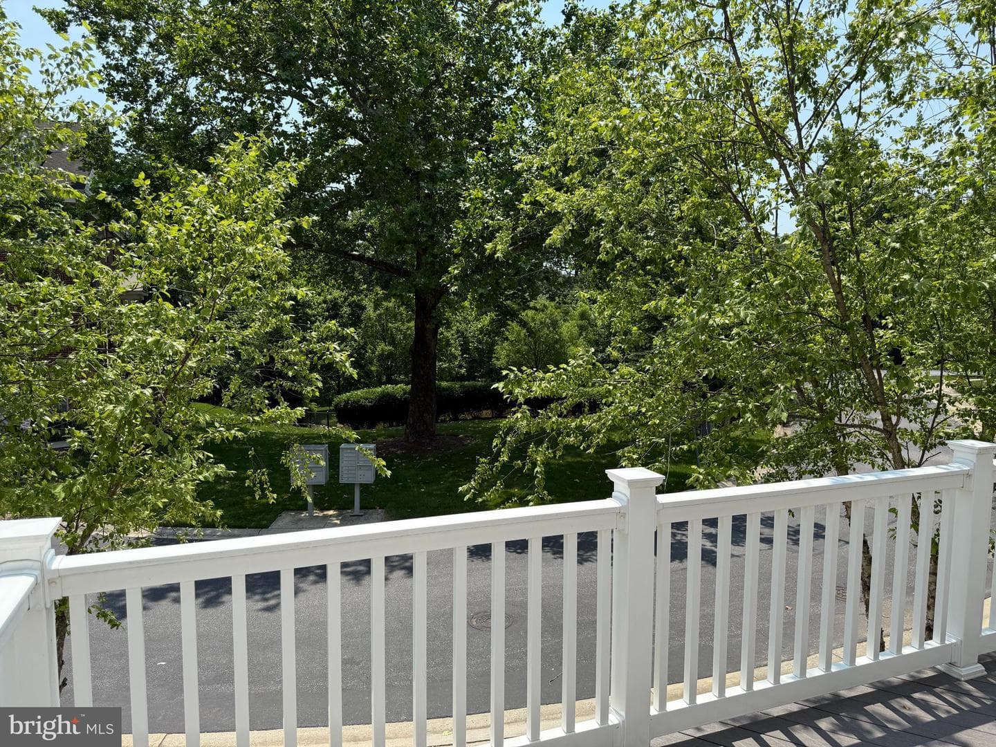 2114 Split Creek Lane photo 11