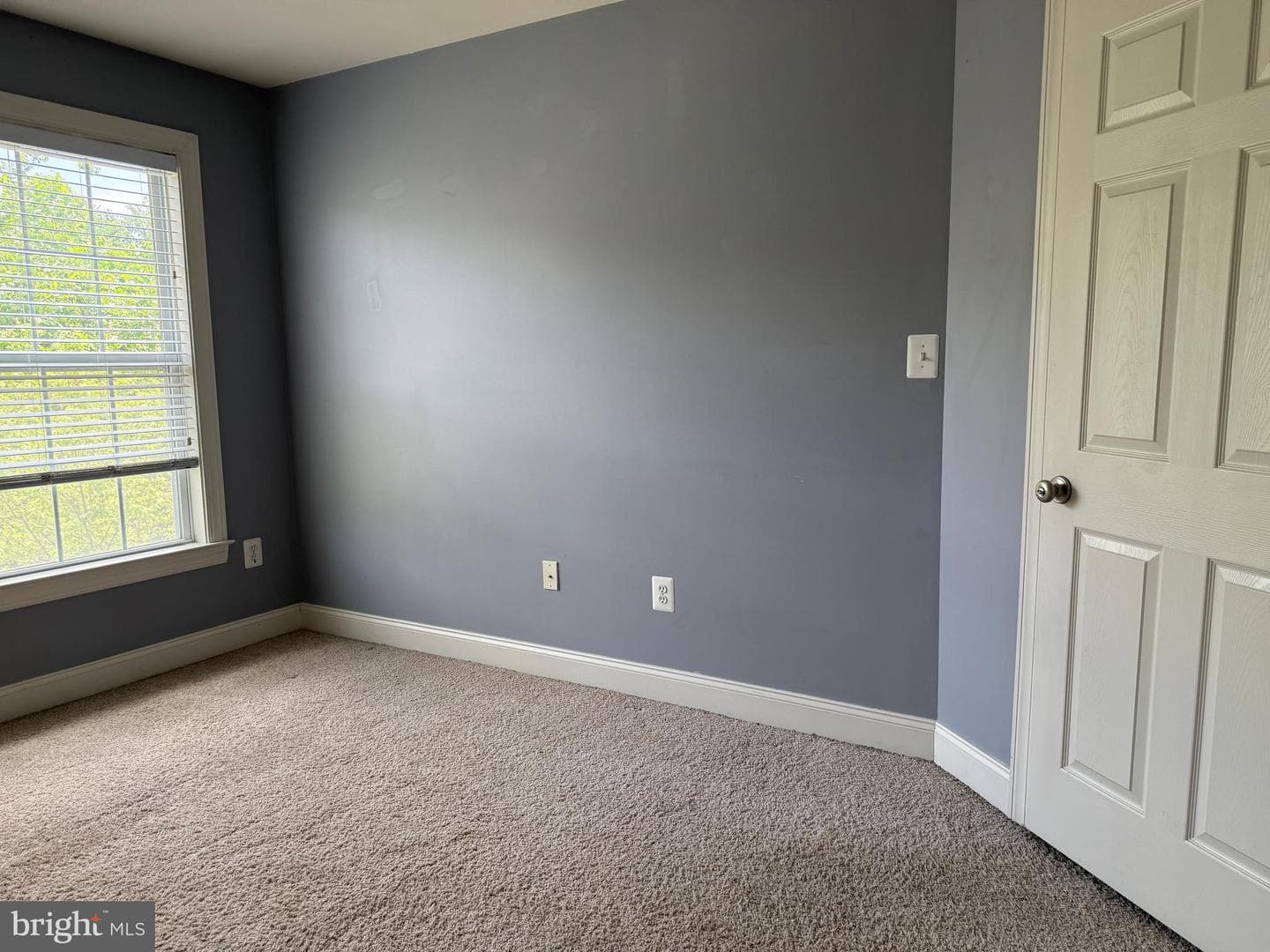 2114 Split Creek Lane photo 20